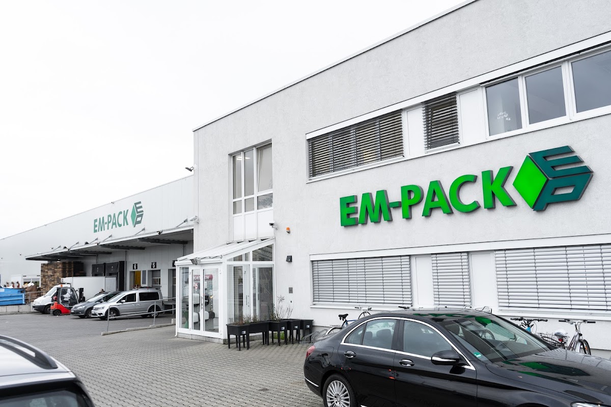 Em-Pack