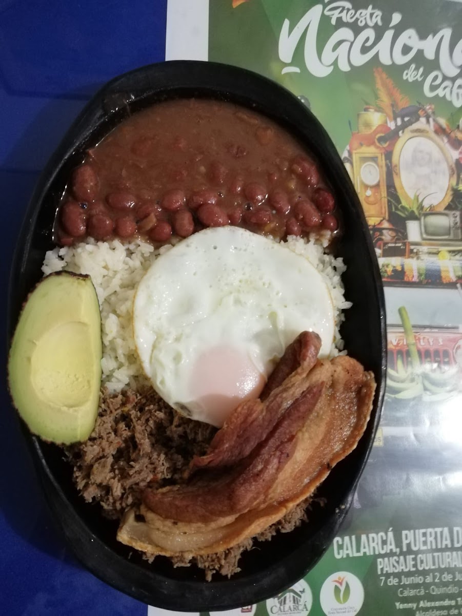 Restaurante Remaná Photo 6