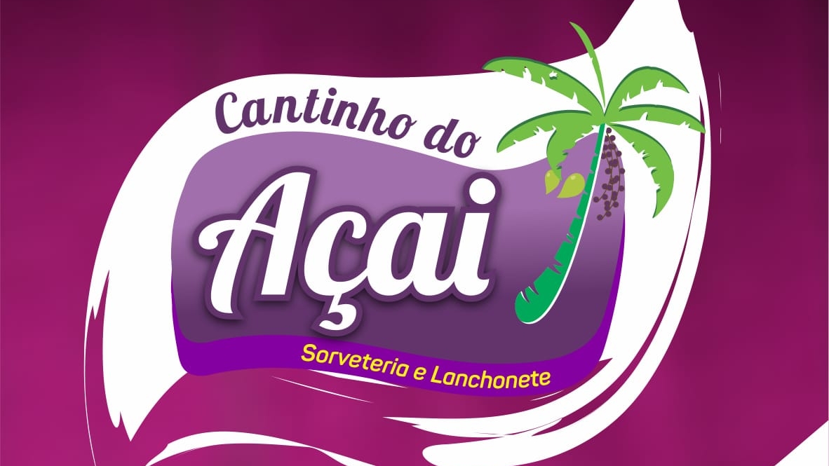 Cantinho do Açaí Photo 6