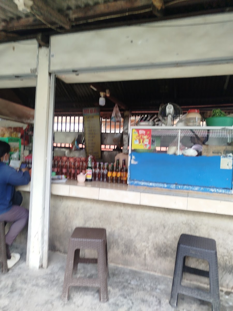 Depot Adi Jaya Photo 4