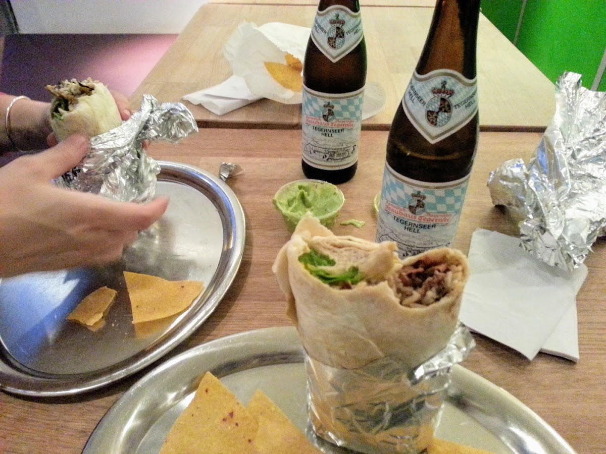 pureburrito I Photo 10