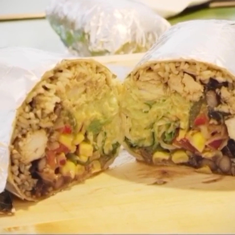 pureburrito I Photo 2