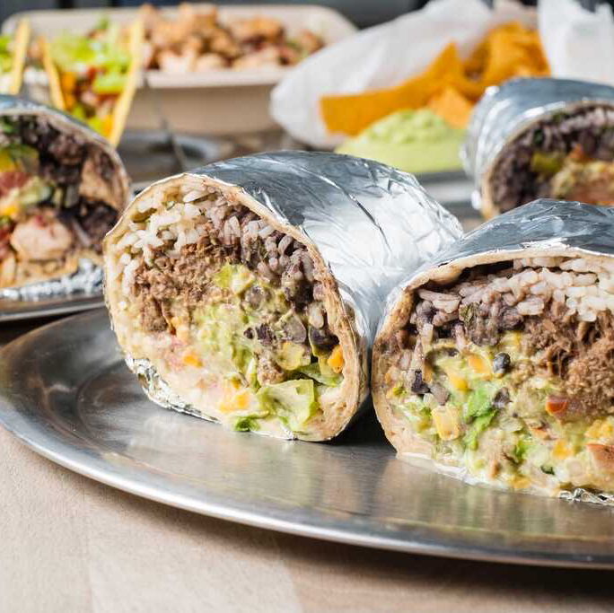 pureburrito I Photo 5