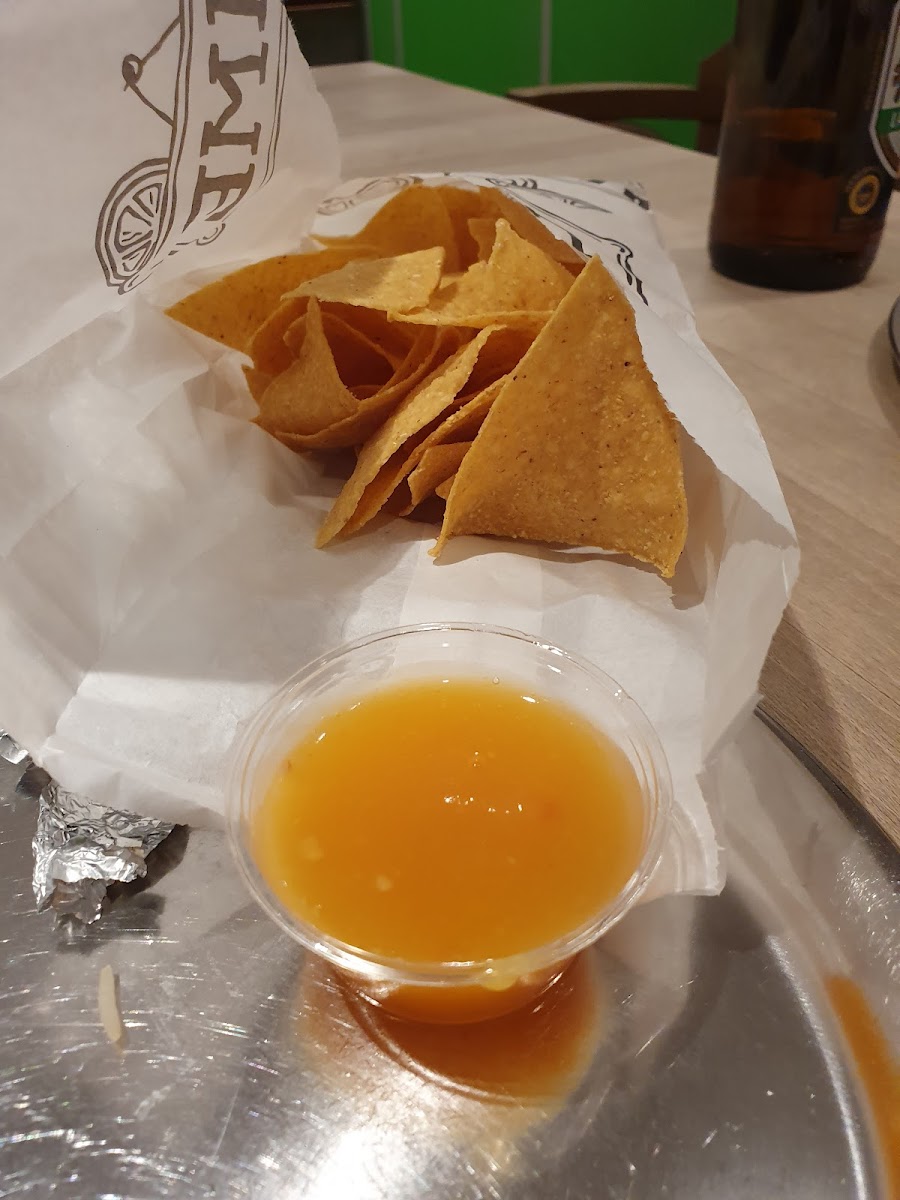 pureburrito I Photo 9