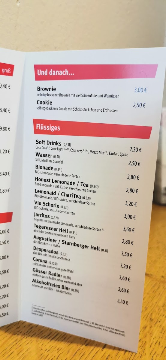 pureburrito I Photo Menu 10