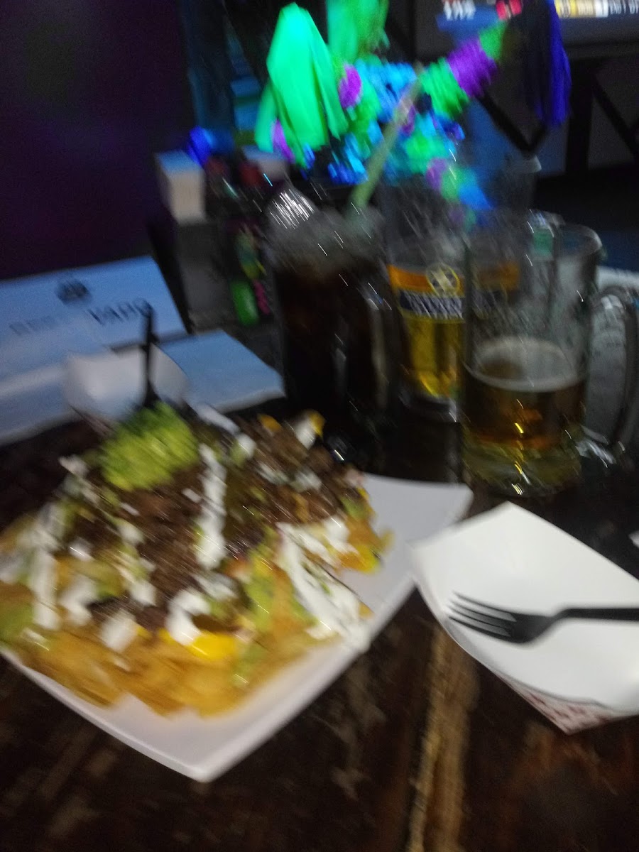 El Rincon de Los Remedios Photo 9