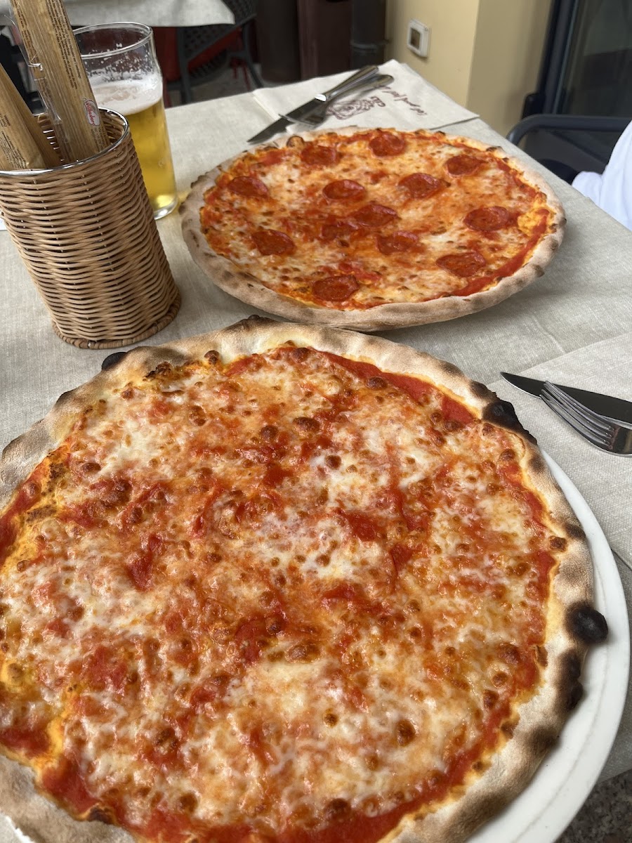 Ristorante Pizzeria Gily Photo 3