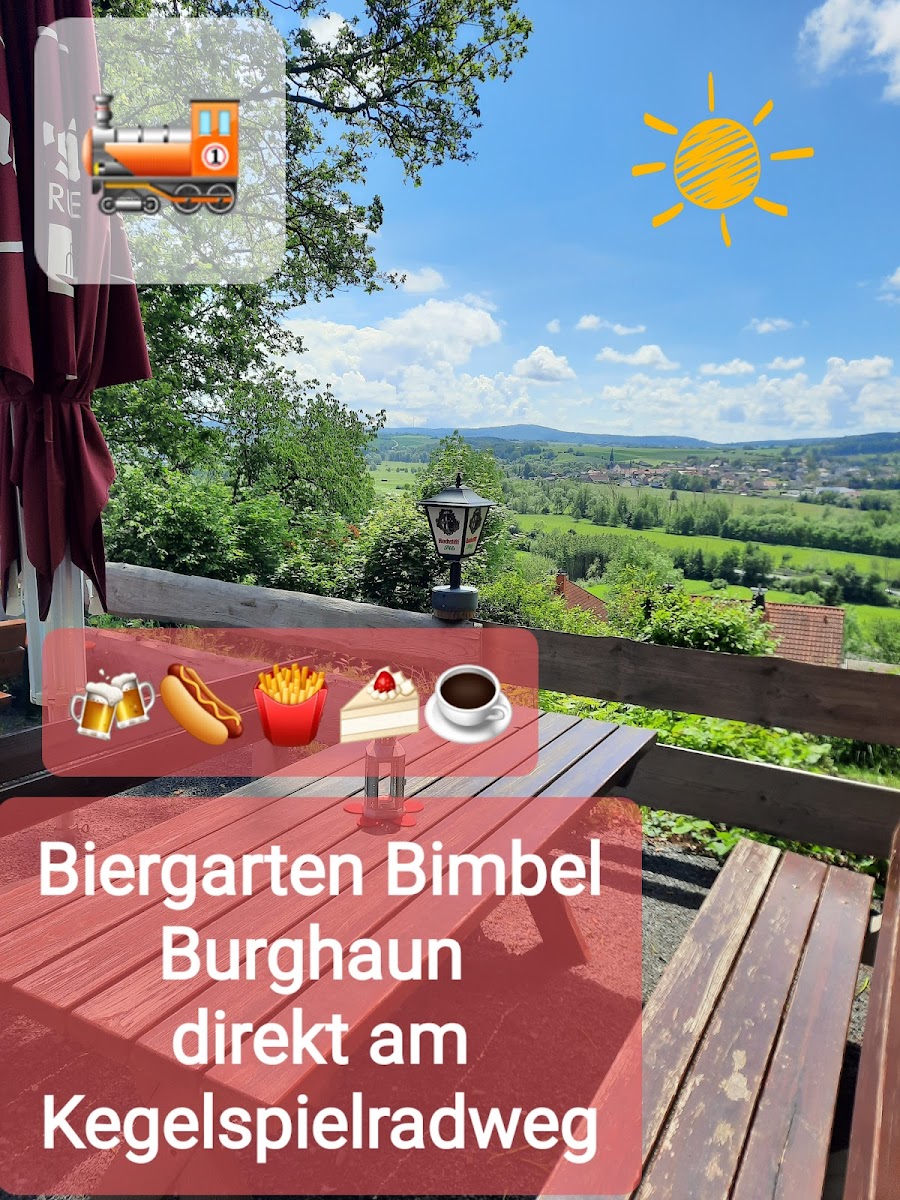 Bimbel Photo 3