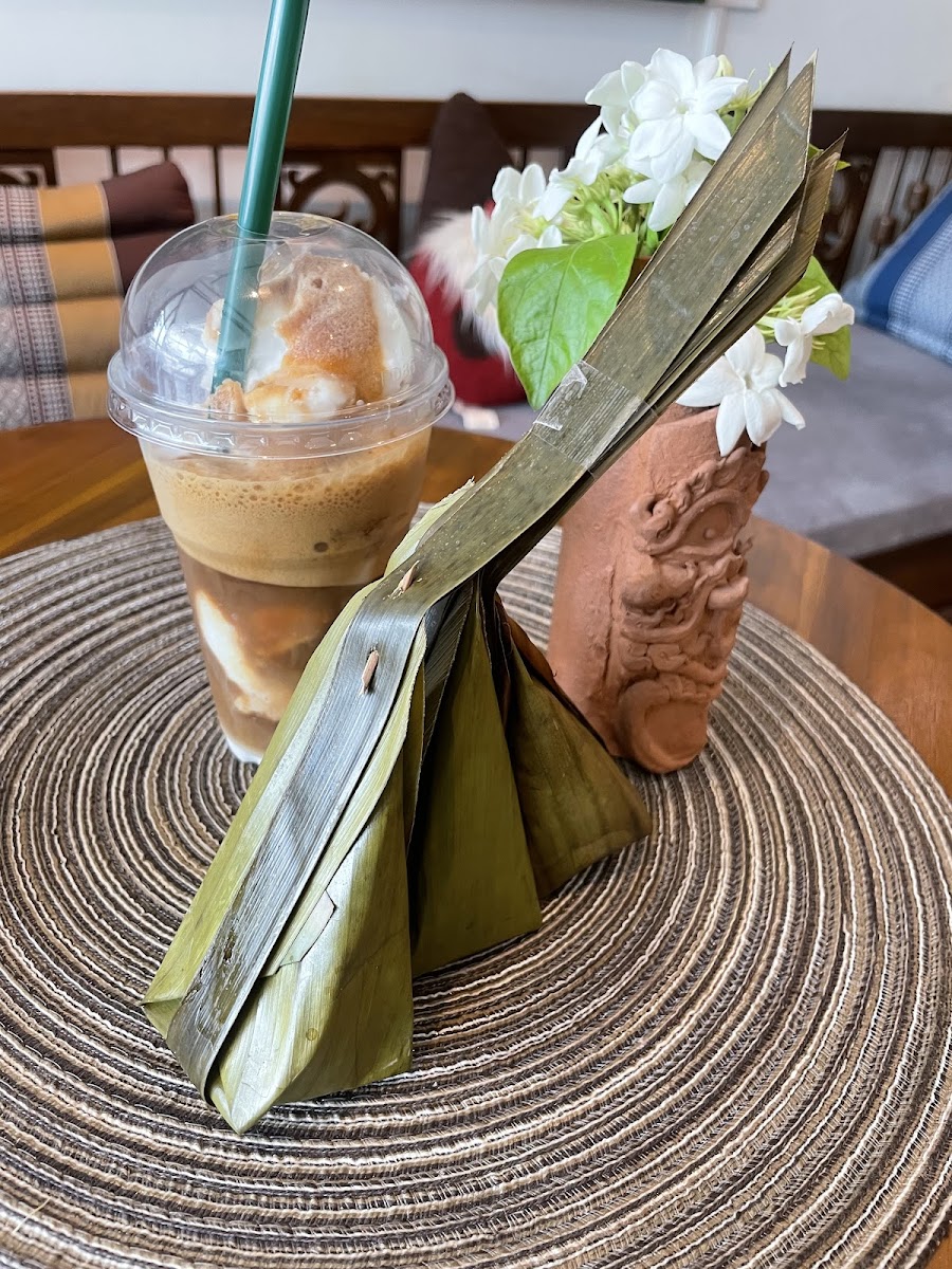 CUPCRAFT BANPHAEO Cocofarm Photo 6