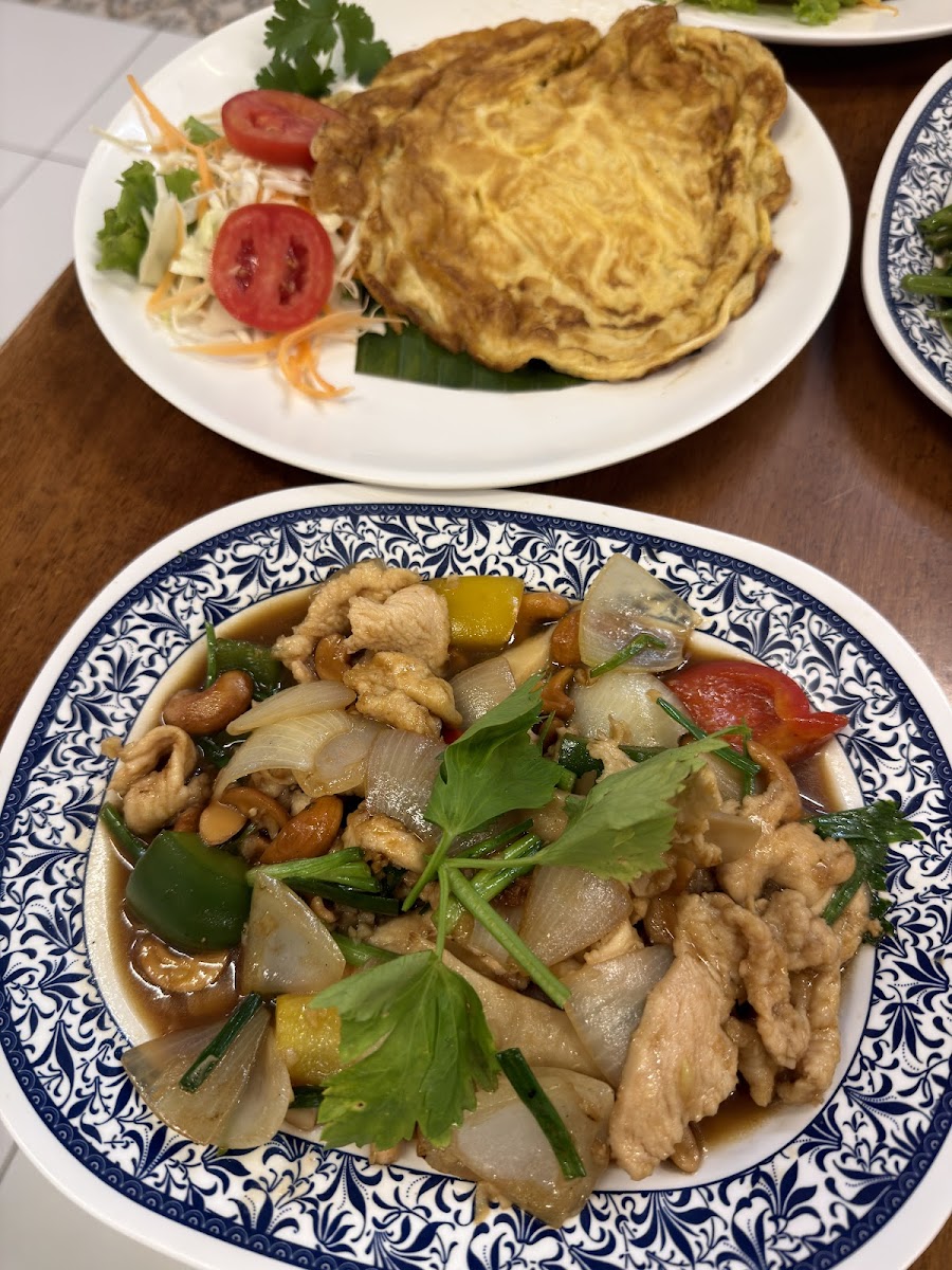 Andaman Sea Restaurant Photo 3