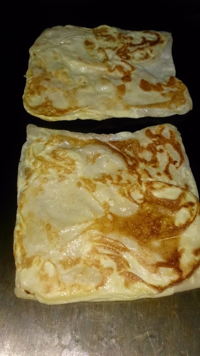 Mohamaad Bistro Photo 6
