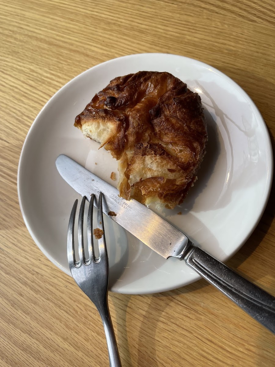 Daily Bread — Newmarket Photo 10