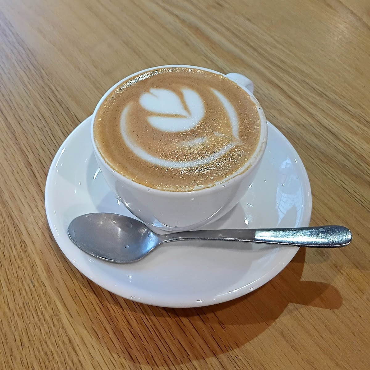 Daily Bread — Newmarket Photo 3