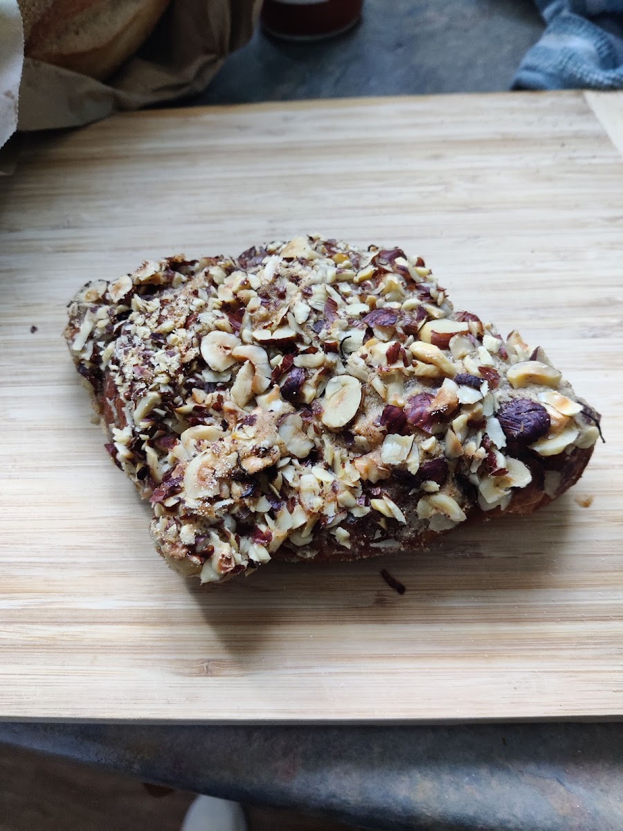 Daily Bread — Newmarket Photo 5