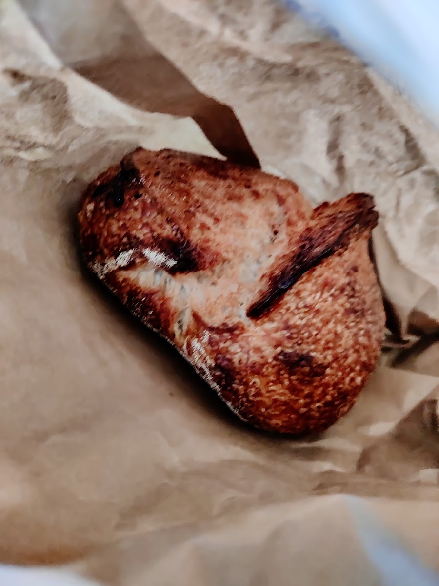 Daily Bread — Newmarket Photo 6