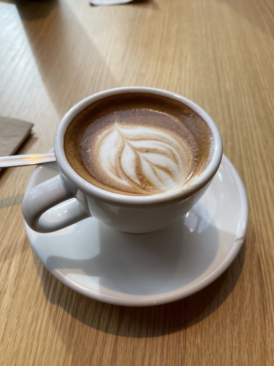 Daily Bread — Newmarket Photo 7