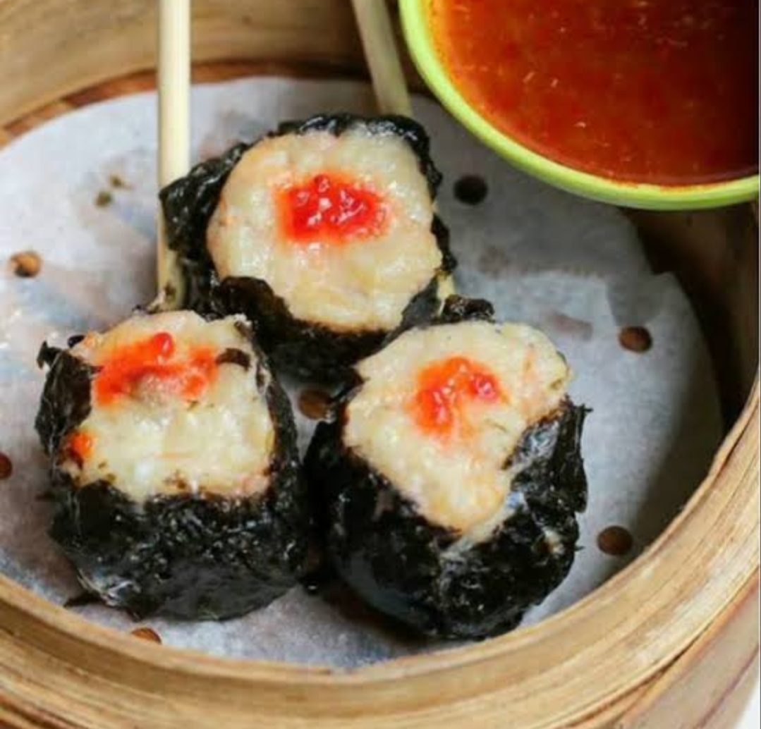 DABU Dapur Ibu Umi Jendra Photo 9