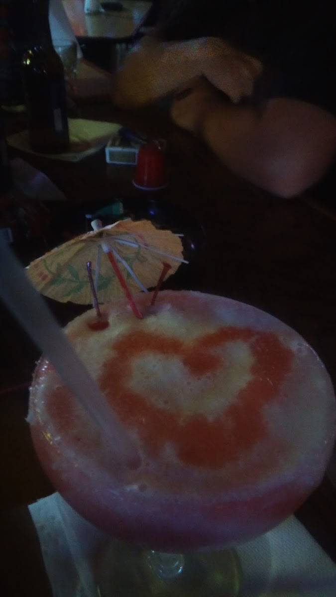 R J's Bar and grill Photo 9