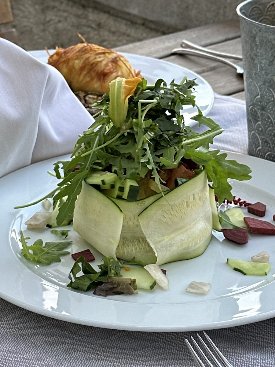 Locanda dal Bigatt Photo 10