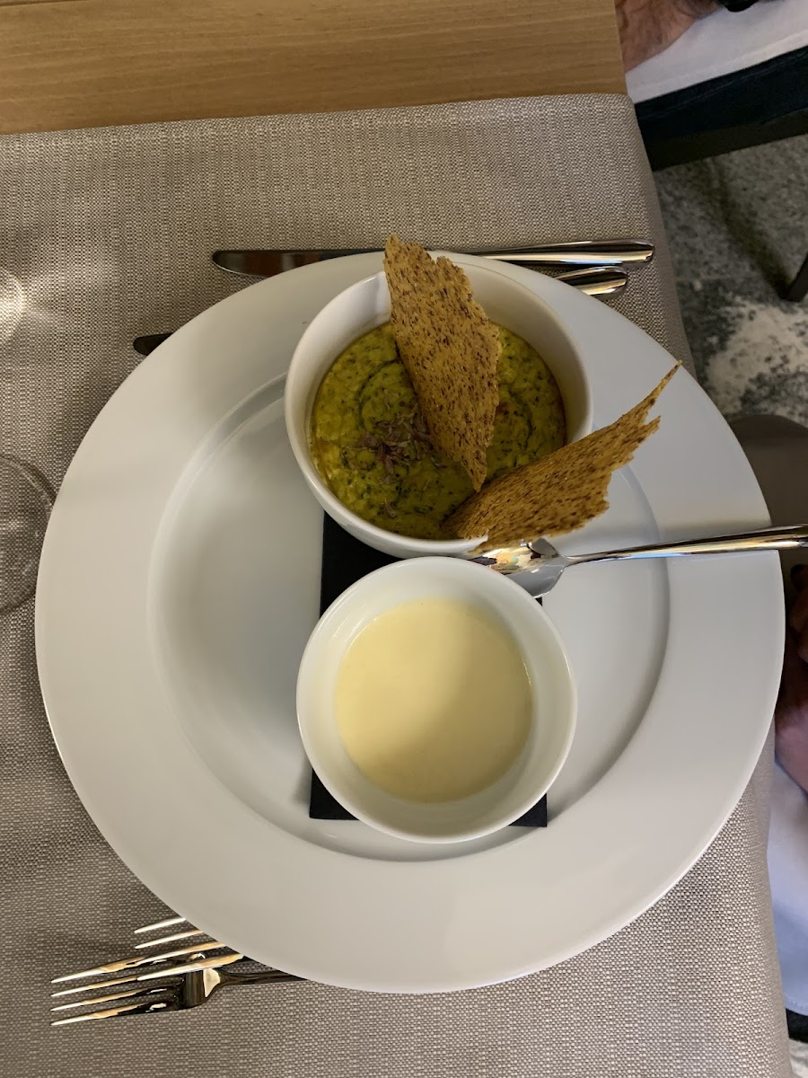Locanda dal Bigatt Photo 3