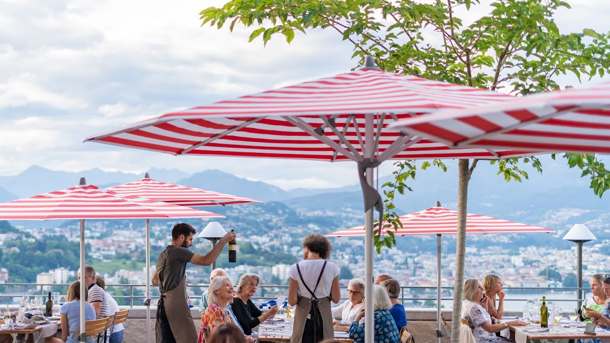 Locanda dal Bigatt Photo 4