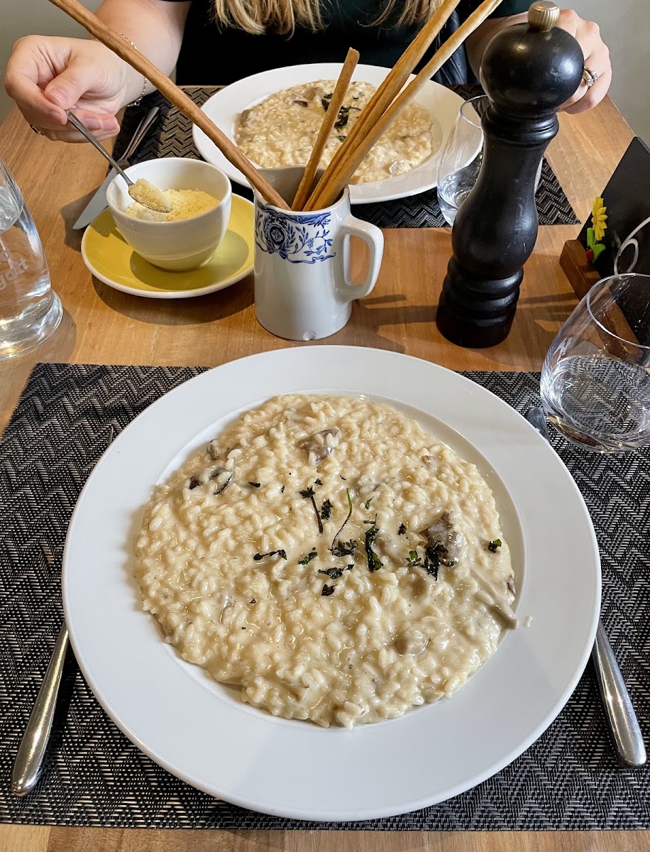 Locanda dal Bigatt Photo 6