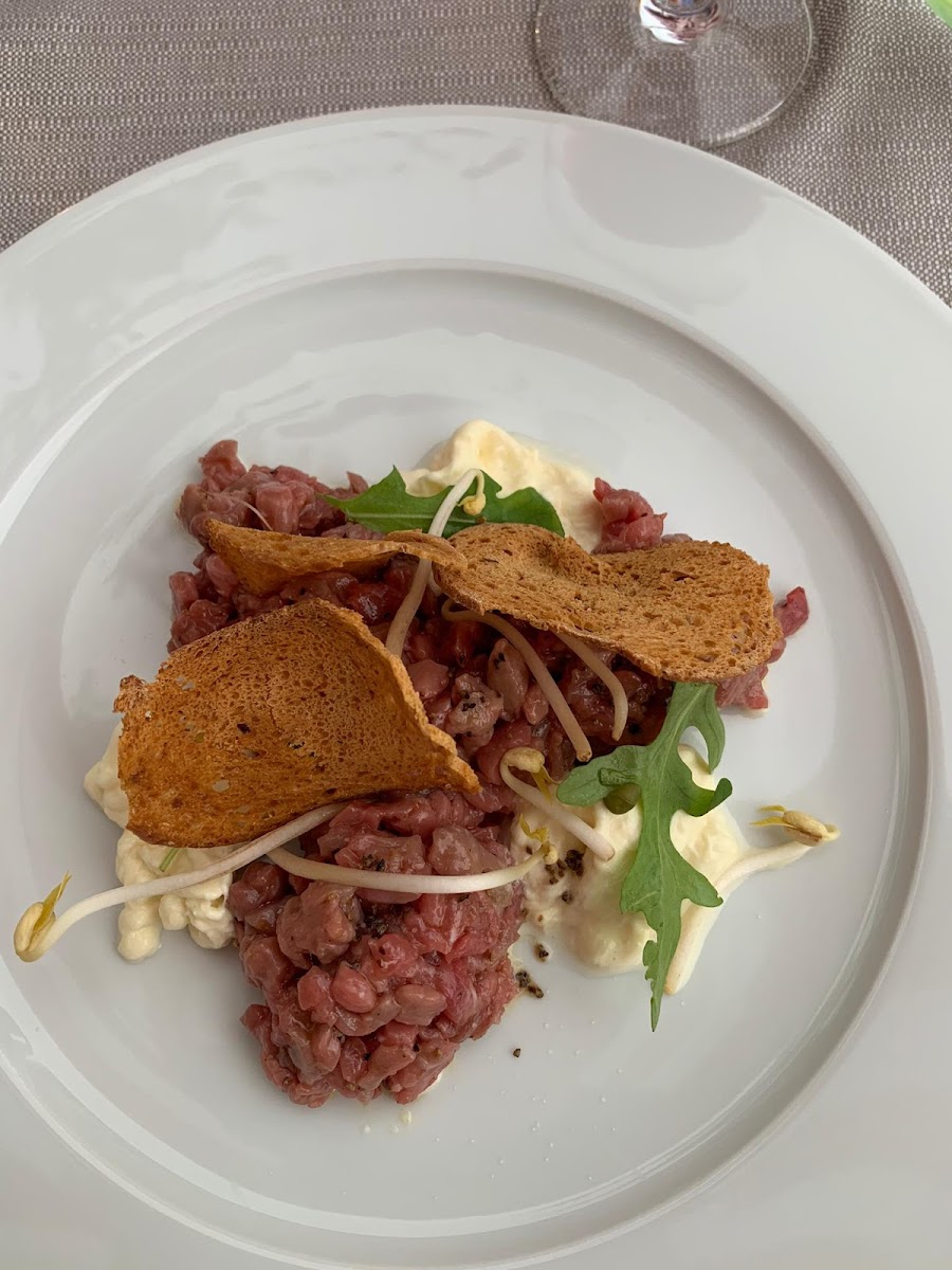 Locanda dal Bigatt Photo 7
