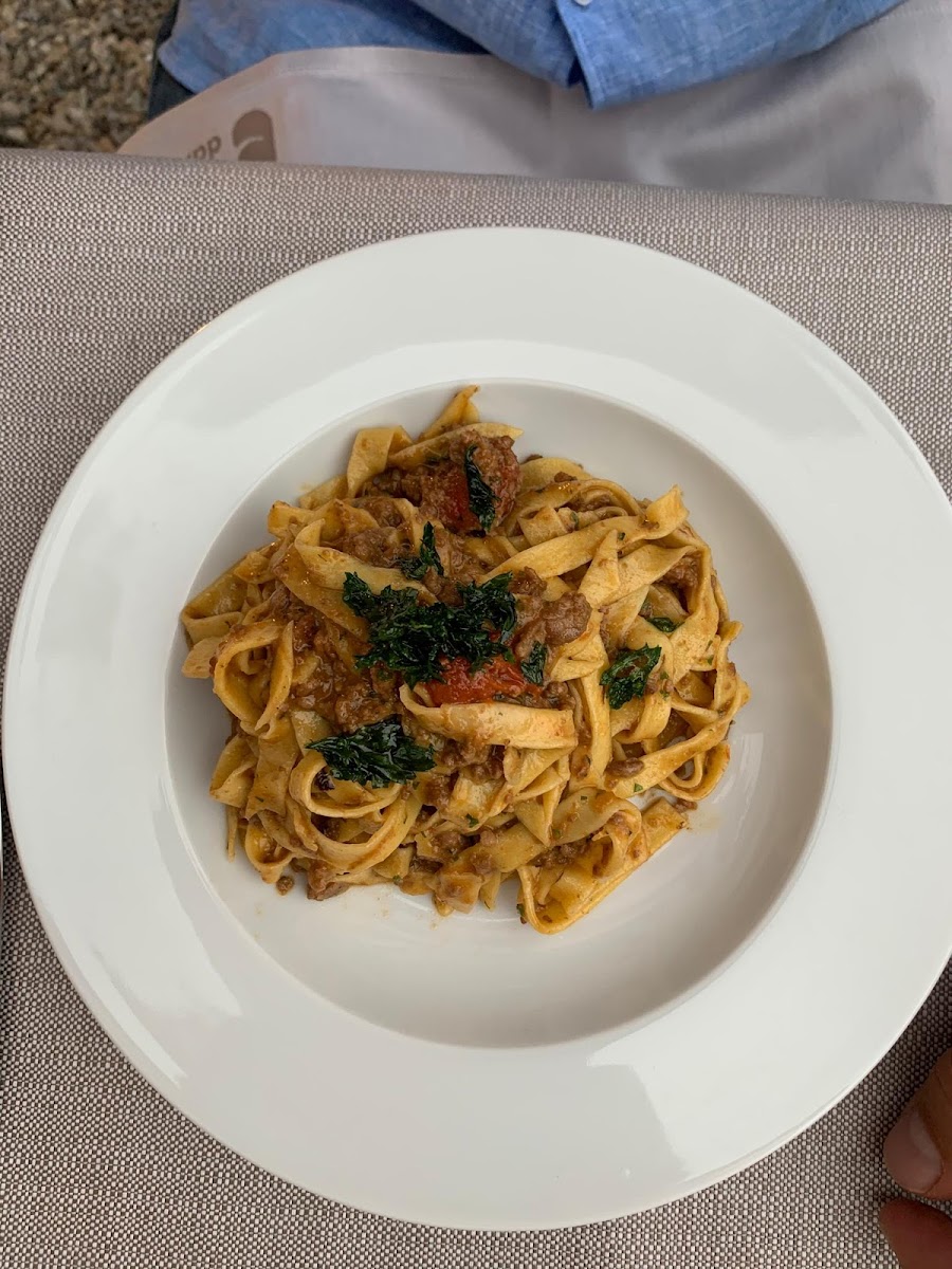 Locanda dal Bigatt Photo 8