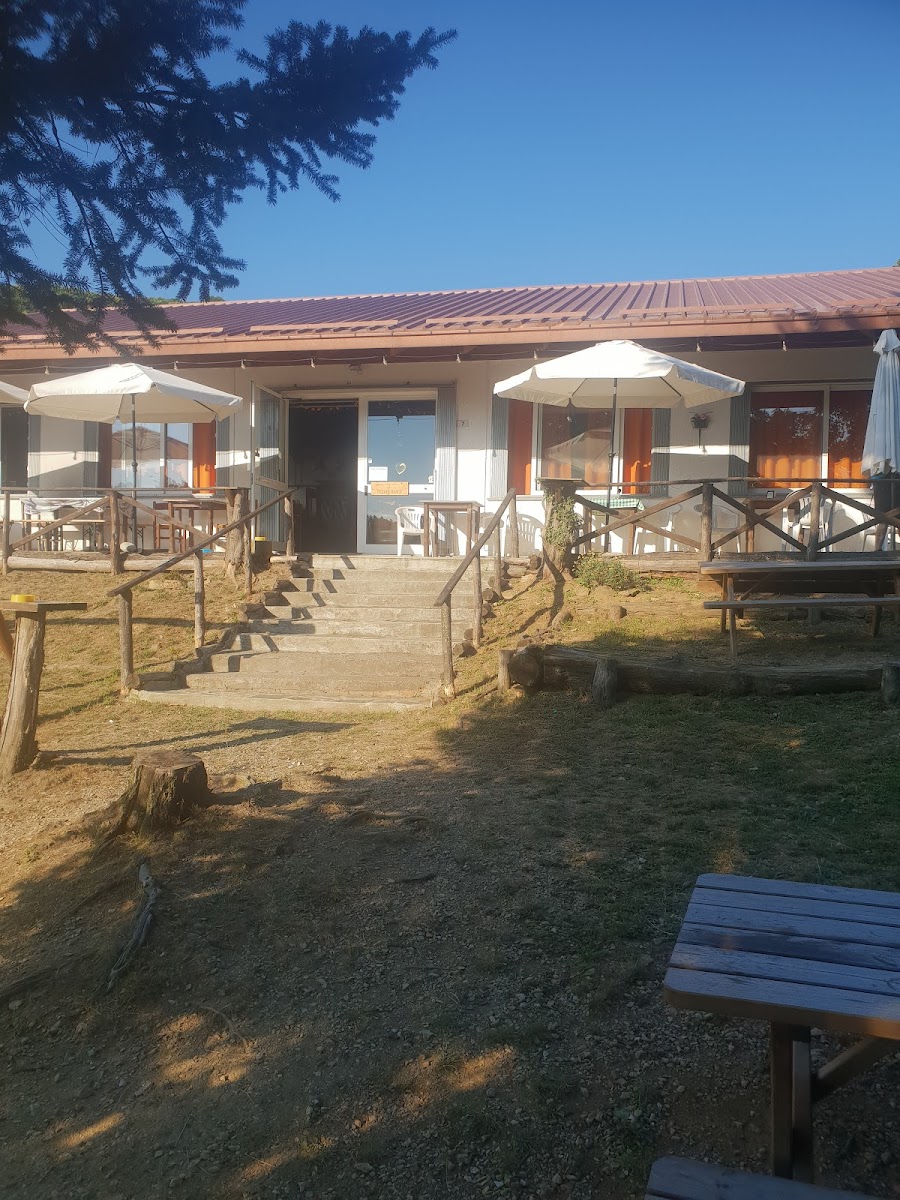 Piccolo Ranch Photo 4