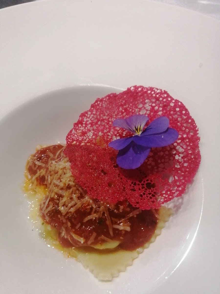 Pasta Barra Brooklyn Photo 8