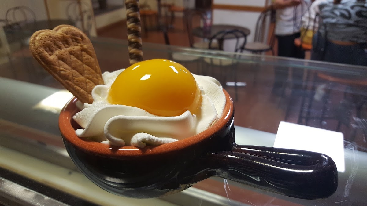 Bar gelateria IL CAMINETTO Photo 10