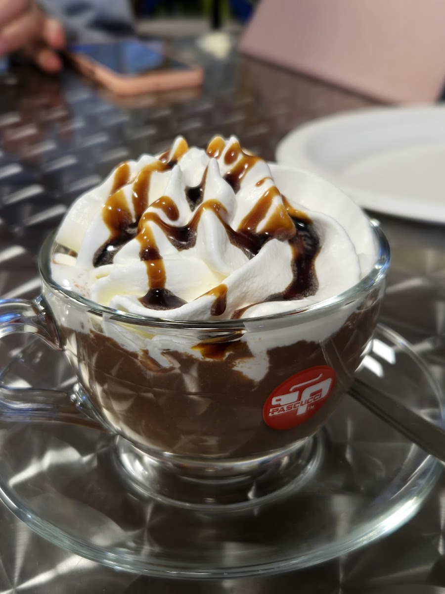 Bar gelateria IL CAMINETTO Photo 6