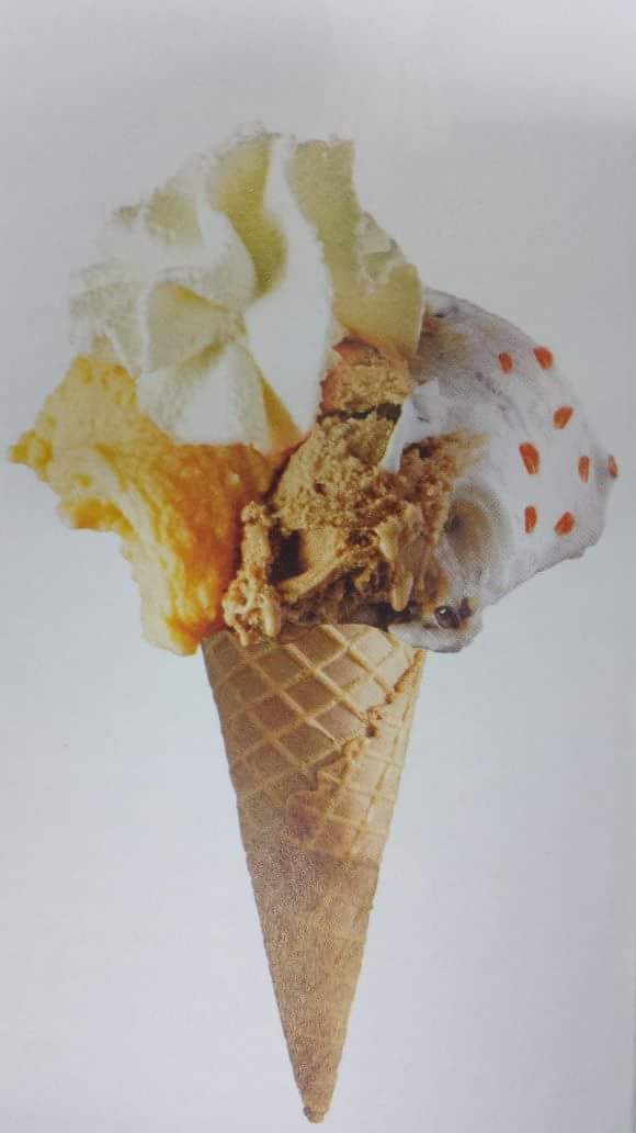 Bar gelateria IL CAMINETTO Photo 7