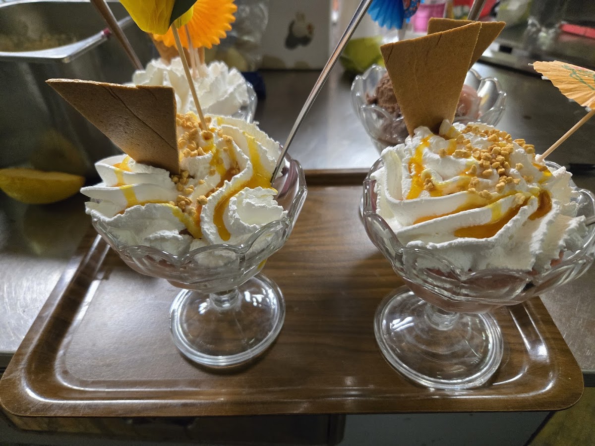 Bar gelateria IL CAMINETTO Photo 9
