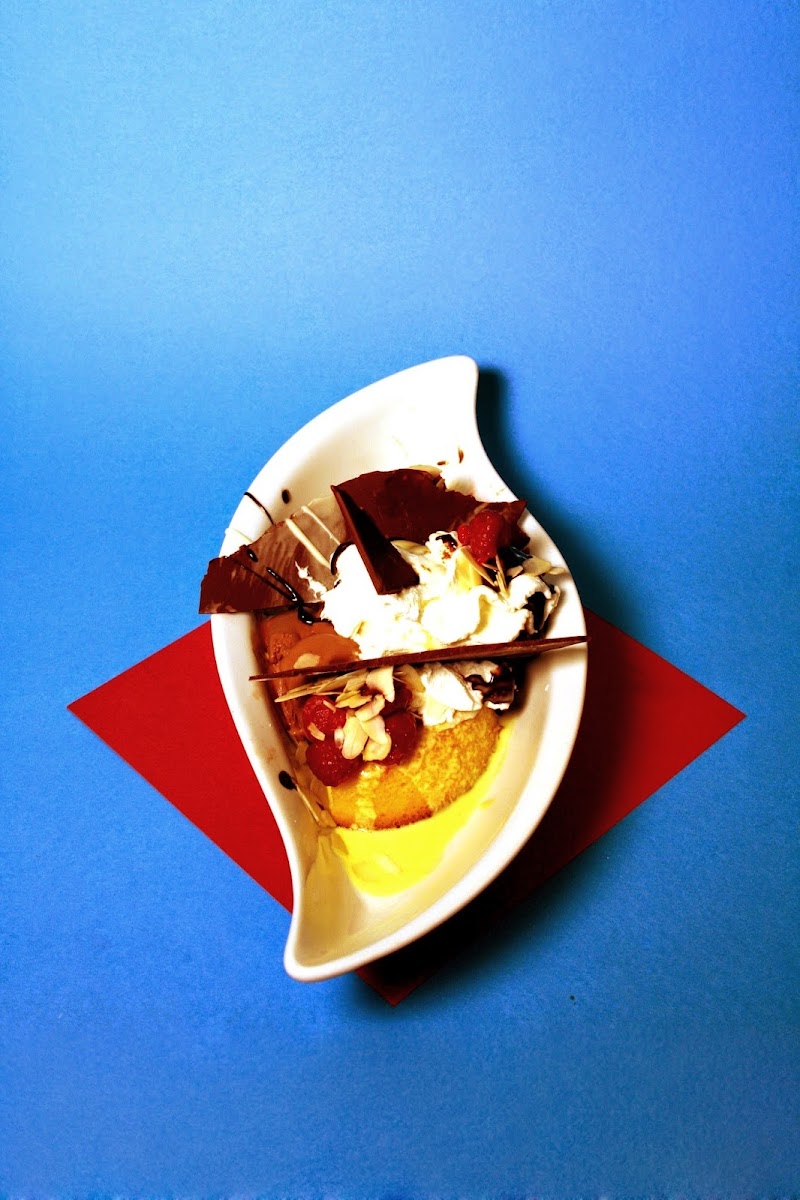 Gelateria Dolce Vita Photo 10