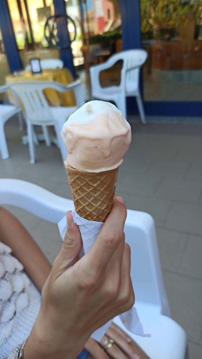 Gelateria Dolce Vita Photo 5