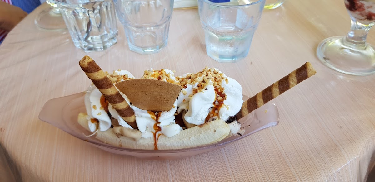 Gelateria Dolce Vita Photo 6