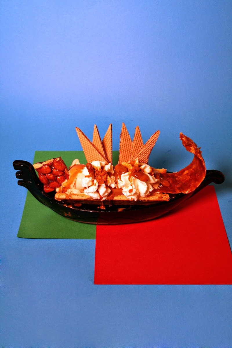 Gelateria Dolce Vita Photo 8