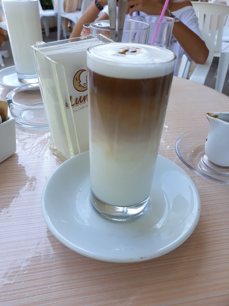 Gelateria Dolce Vita Photo 9