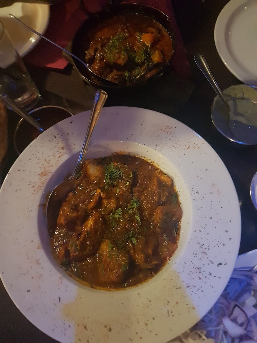 Kebabish Bar & Grill Photo 2