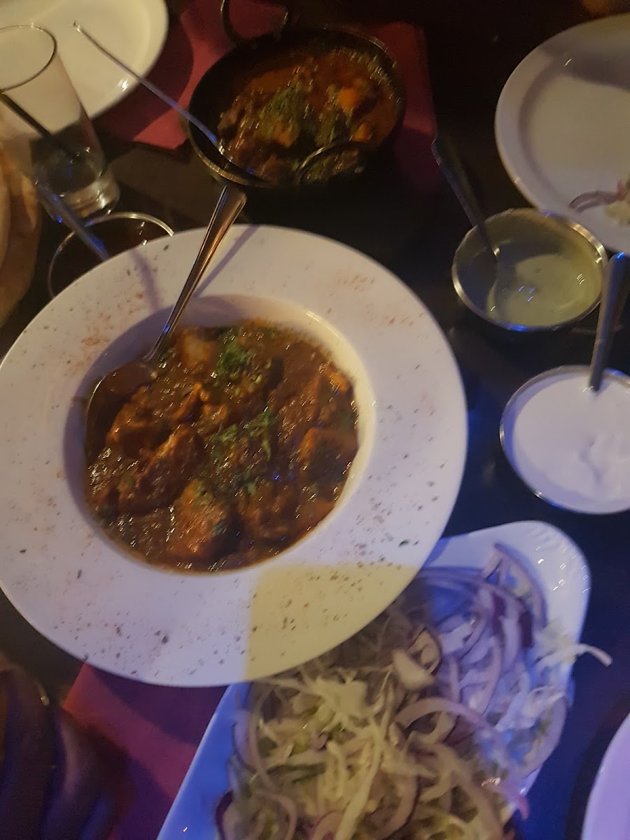 Kebabish Bar & Grill Photo 9