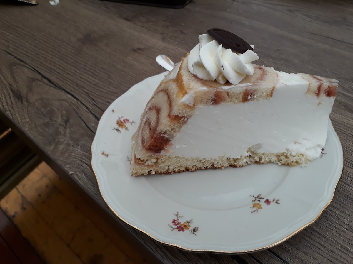 Bauerncafé Sabelhaus Photo 10