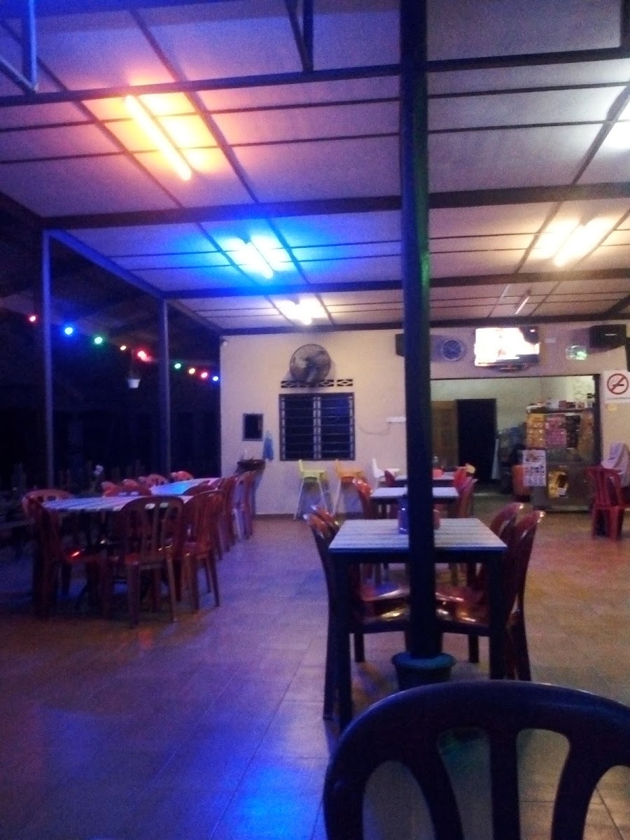 Cikme Corner Photo 6