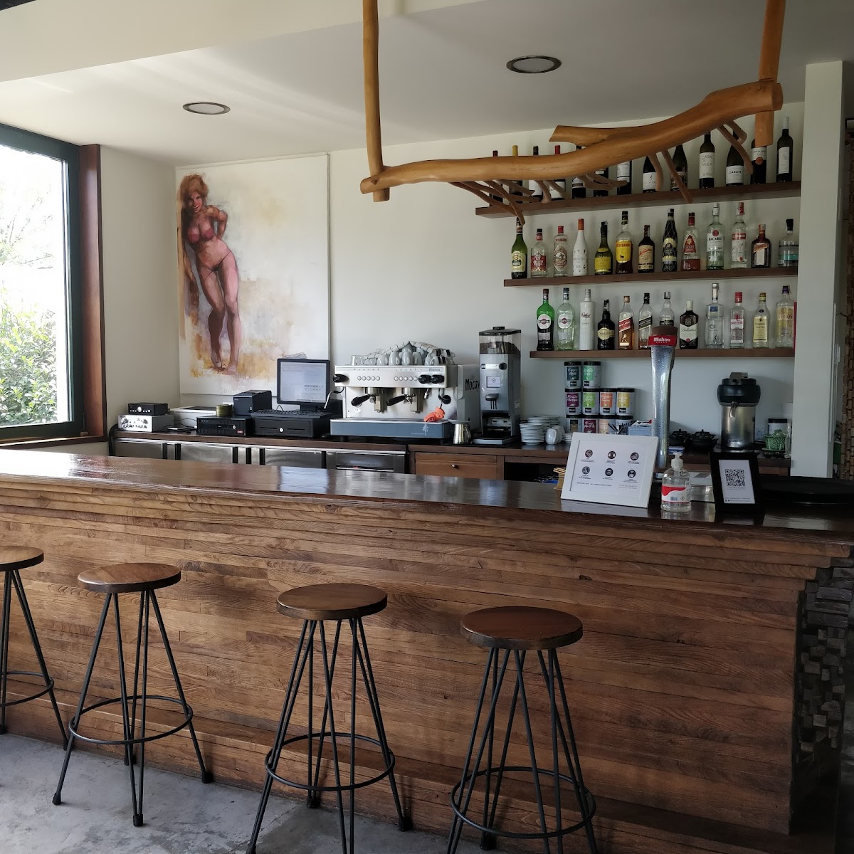 Casa del Barrio Photo 4