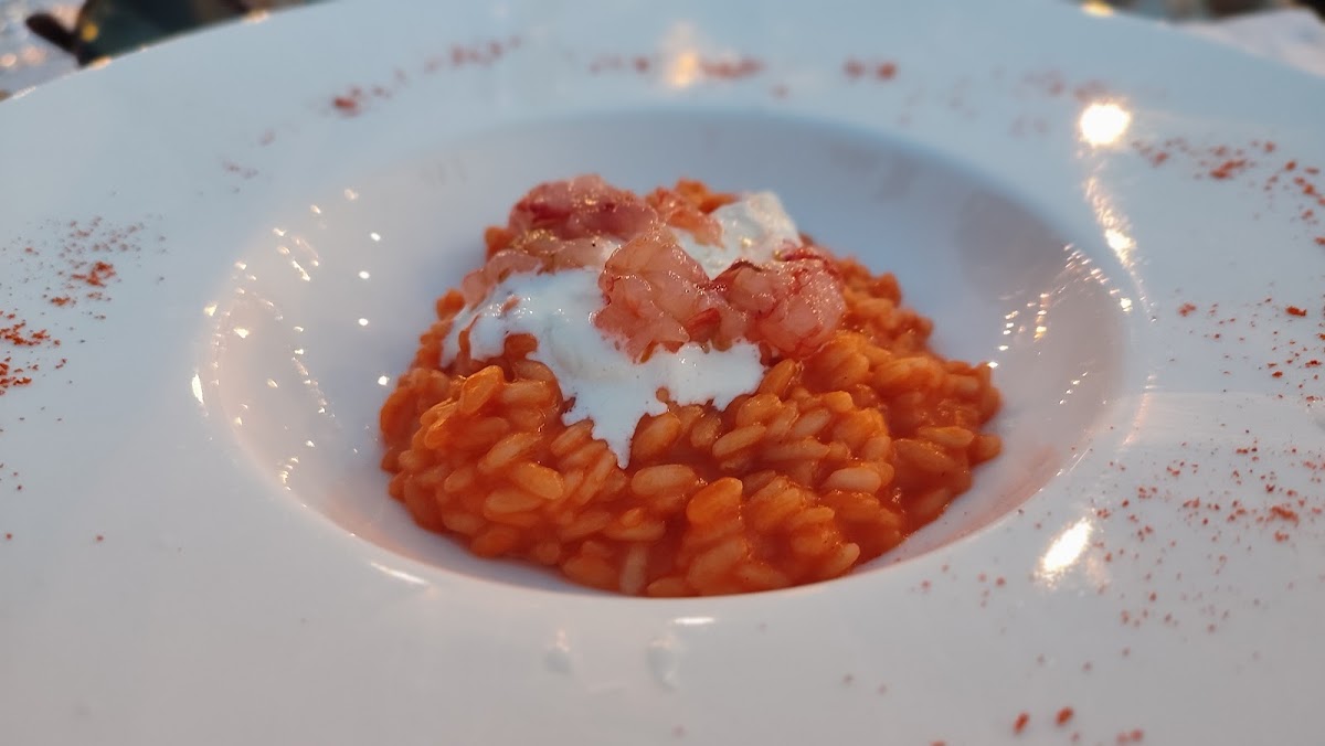 Il Podere del Germano Reale Photo 10