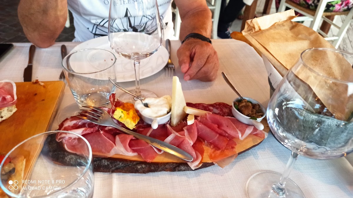 Il Podere del Germano Reale Photo 5