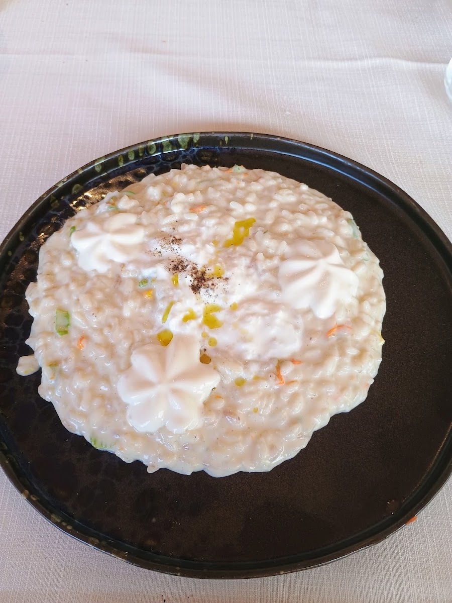 Il Podere del Germano Reale Photo 7