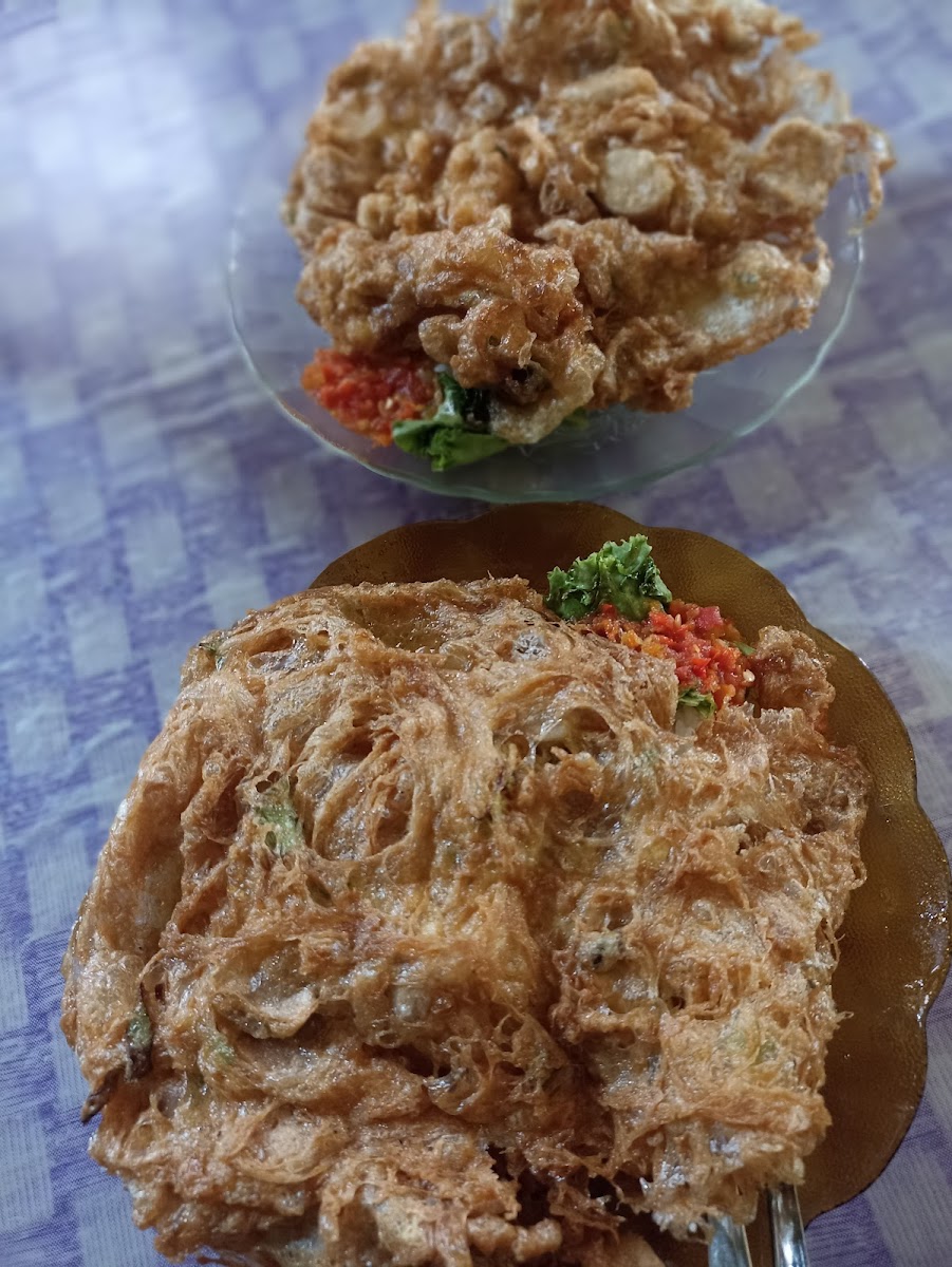 Tempat Makan Kimpul Photo 2