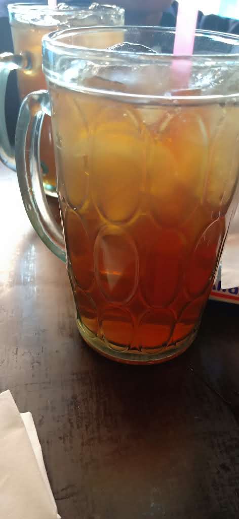 Tempat Makan Kimpul Photo 8