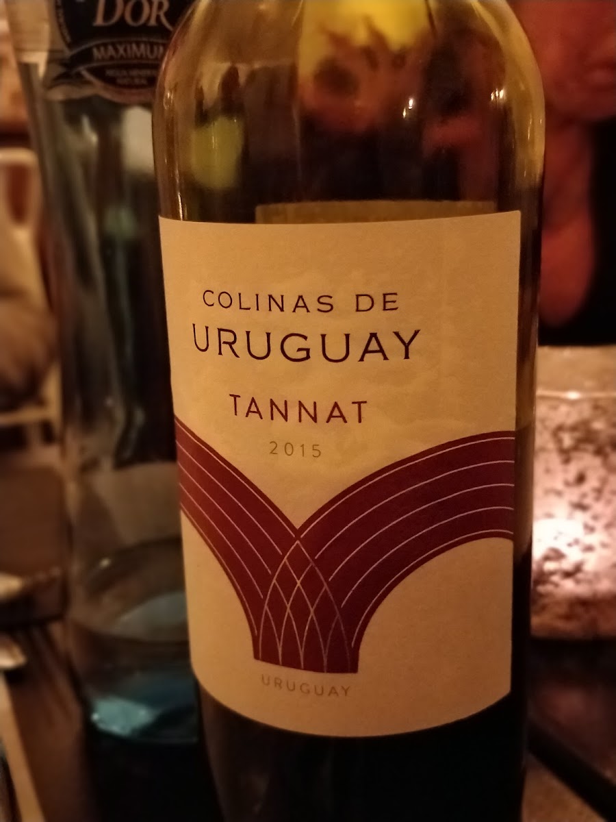 NUM3RIC | Restaurante en Sitges Photo 10